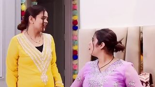 Sardiyo mein party jate ladkiyo ko thand nhi lagti payalmalik youtubecreatorcollective-RRlWlP0nowE-1080pp-1701272453.