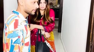 Bhaag k shadi karne k nuqsaan Kya apki shdi ho gai Salman Noman shorts summerofshorts-BriTGwbJrEc-1080pp-1701272267.