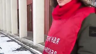 ne spi syavka