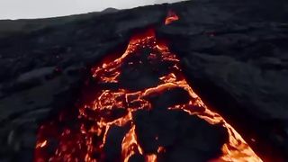 lava mala