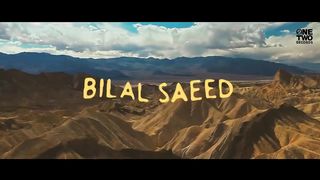 3 saal by Bilal Saeed