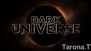 MUMIYA TARJIMA KINO UZBEK TILIDA МУМИЯ ТАРЖИМА КИНО УЗБЕК ТИЛИДА