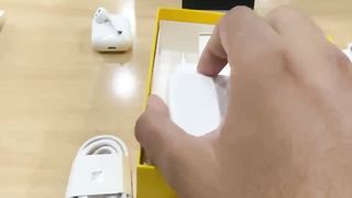 Realme C51 4/64