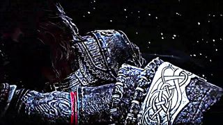 GOD_OF_WAR___KRATOS_EDIT_????????