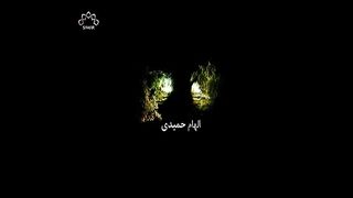 Atoot Bandhan - Episode 58