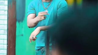- Tera vaste falak se me chand launga shorts Suraj actor__Ankitsingh #love #surajactor #youtubeshorts-wdMO-A8Byxw-720p-1701271536.