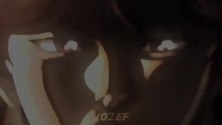 B_a_k_i__E_D_I_T__PLAYMANE_X_NATEKI_-_MIDNIGHT_(720)