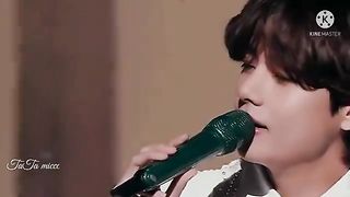 Song,entertainment,music