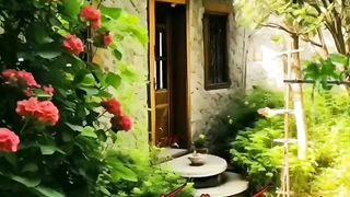 آهنگ زیبا از مهستی گوش بدید لذت ببیرید