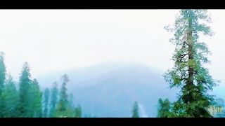 Judaiya song by Rahat Fateh Ali Khan