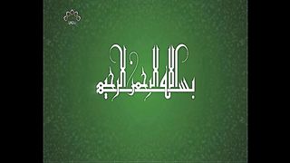Atoot Bandhan - Episode 44