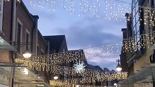 Lovely song 18