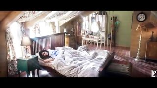 Dil diya galan by Atif Aslam