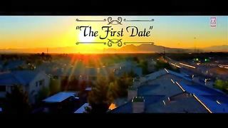 Pehli dafa song by Atif Aslam