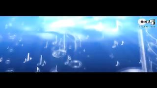 Kuch is trah by Atif Aslam