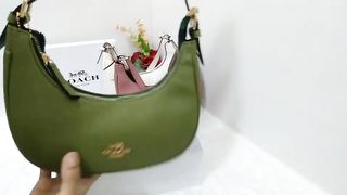 Tas samping