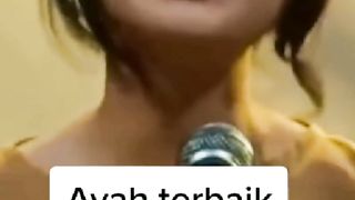 Bikin mewek part 1