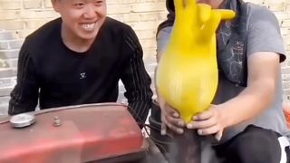 Funny video