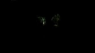 Atoot Bandhan - Episode 22
