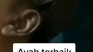 Bikin mewek part 2