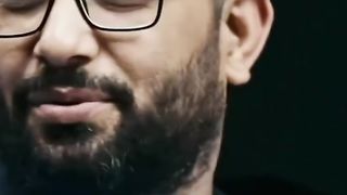 История 6