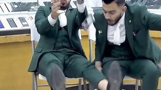 funny skit