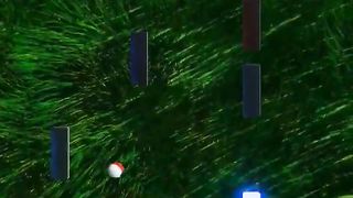 My version of Relics by Akron Aaron chief Microsoft trail tales 7