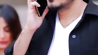 Inke Purane Aashiq Arrange Marriage Wali love Story shorts couplestatus jahaann-K9vnvfh6feM-480pp-1701335838.