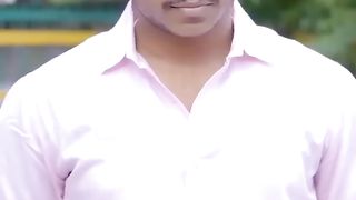 Never Underestimate Anyone _ Anand Mandal-95FFYVjdJGM-720p-1701335597.
