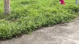 Funny video