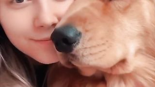 Mans Best Fren