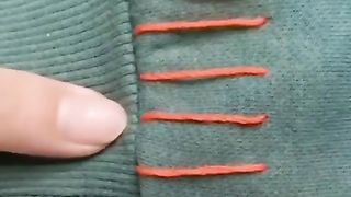 Just tips and tricks