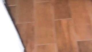 Mommy broke my toy!