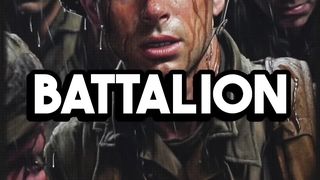 Fascinating Facts About World War 2 #shorts #history 2