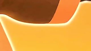 SUBCRIBE FOR NEXT EPISODE 2