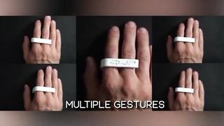 Mouse clip .
