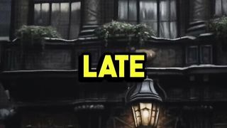 Crazy History Facts You Won’t Learn Anywhere Else #shorts #history 2