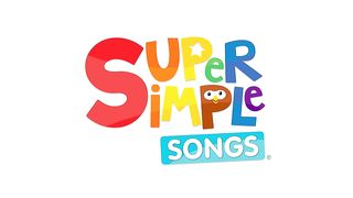 Old MacDonald Had A Farm _ Nursery Rhymes _ Super Simple Songs