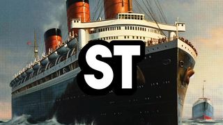 The Ship Of Jewish Refugees Nobody Wanted #shorts #history