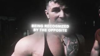 Motivation 483