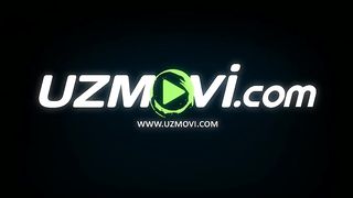 SHANXAYLIK SHOVVOZLAR TARJIMA KINO UZBEK TILIDA ШАНХАЙЛИК ШОВВОЗЛАР ТАРЖИМА КИНО УЗБЕК ТИЛИДА