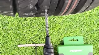 EASY QUICK PERMANENTLY REPAIR