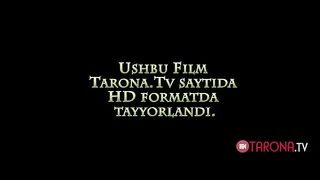 SAMOLARDAN BALANTDA TARJIMA KINO UZBEK TILIDA САМОЛАРДАН БАЛАНТДА ТАРЖИМА КИНО УЗБЕК ТИЛИДА
