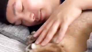 VERY FUNNY VIDEO 2
