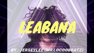 Leabana_Remix_-_Locoo Beatz (Lagu Acara Terbaru 2023)
