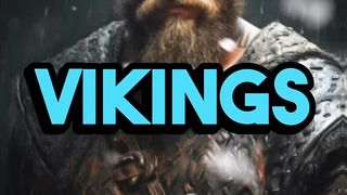 Crazy History Facts You Won’t Learn Anywhere Else #shorts #history #facts