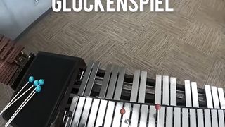 FAMOUS MUSIC