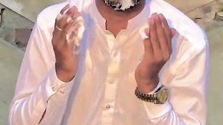 Spin the bottle challenge ????ashar loona , ateeq Chaudhry