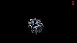 Singga New song official video