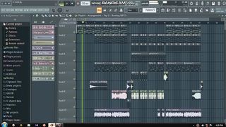Pokemon_Remix_by_Locoo Beatz (Coming Soon)